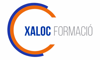 Xaloc Formació