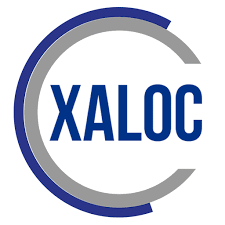 Xaloc Formació